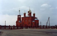 ПромПроектВерфь ПромПроектВерфь